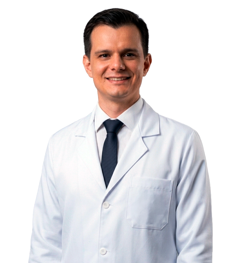 Dr. João Carlos Falone médico Urologista Indaiauba Itupeva