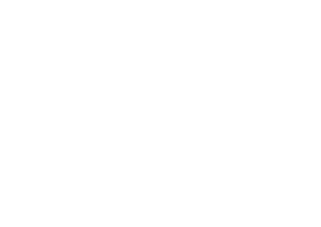Logotipo Dr. João Carlos Falone médico Urologista Indaiauba Itupeva